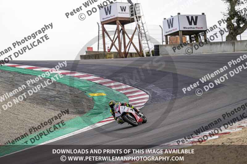 Laguna Seca;event digital images;motorbikes;no limits;peter wileman photography;trackday;trackday digital images